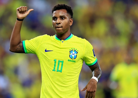 CBF anuncia amistoso da seleção contra o México antes da Copa América