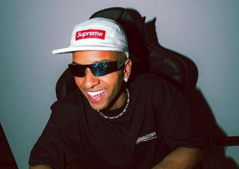 PSG quer jogadores do Real Madrid para 'se vingar'