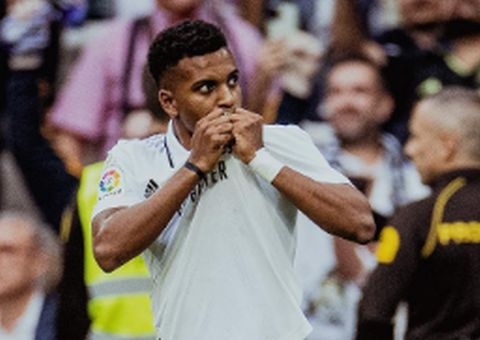 Plano B de Tite, Rodrygo dá dinâmica a ataque do Brasil e muda jogo contra Suíça