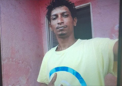 Família procura homem desaparecido há 2 meses no Amazonas