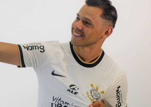 Equipes brasileiras começam a se reforçar para a temporada 2023
