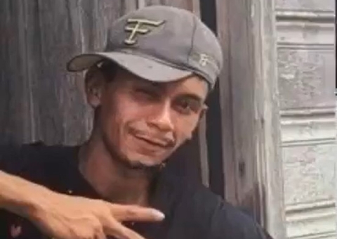 Homem é executado a tiros enquanto andava de bicicleta em comunidade de Itacoatiara