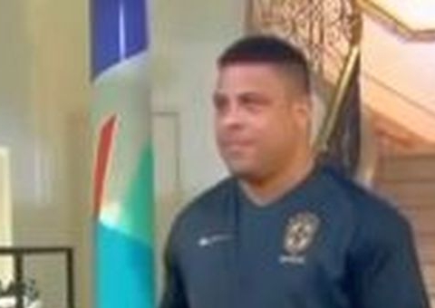 Cruzeiro anuncia evento no metaverso com inspiração em videogames