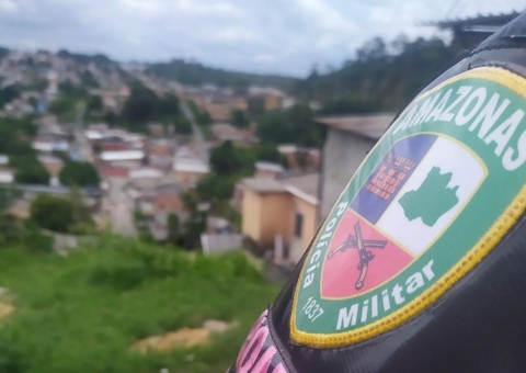 Mulher e bebê mantidas em cárcere privado são resgatadas em Manaus 