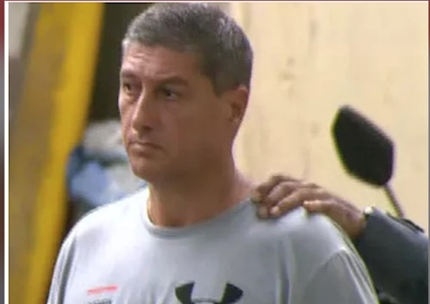 MPF defende que Ronnie Lessa seja levado a júri por morte de Marielle Franco