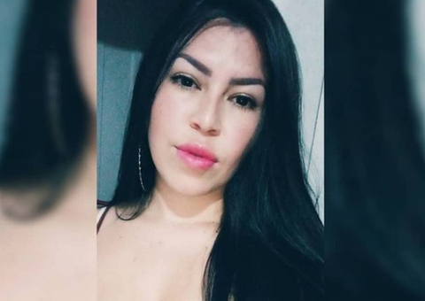 Polícia investiga se morte de jovem foi motivada por briga sobre preço de carne