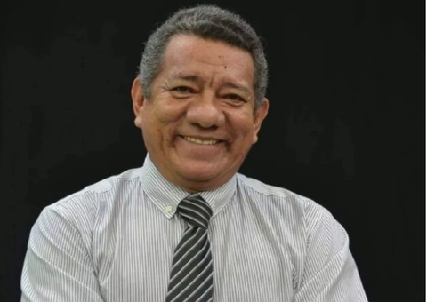 Radialista Rosivaldo Ferreira morre após 7 paradas cardiorrespiratórias