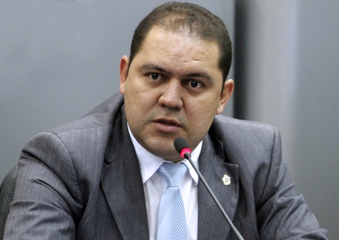 Morre mãe de vereador de Manaus Rosivaldo Cordovil