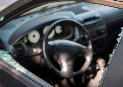 Confira lista de veículos roubados que foram recuperados em Manaus