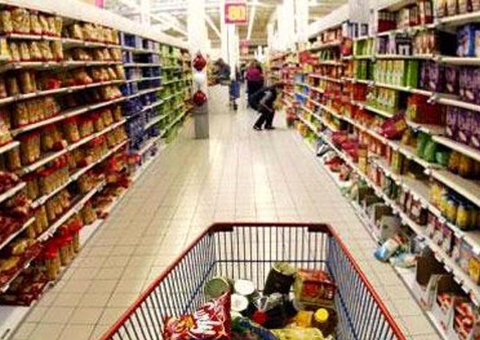 Supermercado é condenado a indenizar cliente por abordagem constrangedora