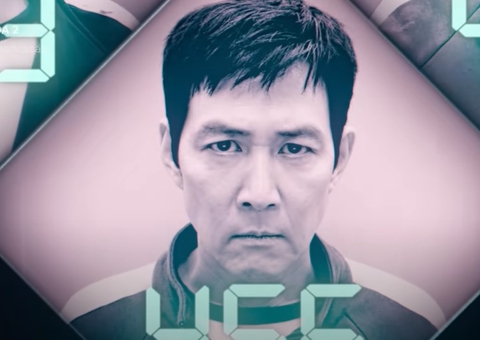 2ª temporada de Round 6 ganha trailer eletrizante; assista