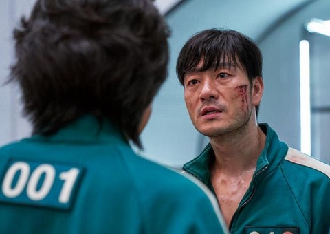 Round 6: 68% dos brasileiros acreditam que pessoas podem fazer coisas horríveis por dinheiro, diz pesquisa