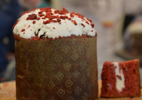 Consumo de ultraprocessados aumenta o risco de obesidade em jovens