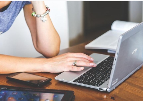 Inscrições no concurso da Afeam com salário de R$ 6 mil terminam hoje em Manaus