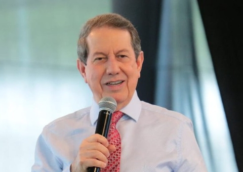 Igreja de RR Soares é condenada a pagar dívida milionária 