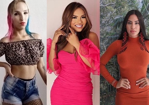 Após polêmica sobre cachê de ex-BBB Isabelle, influencer de Manaus cobra R$ 350 por presença Vip