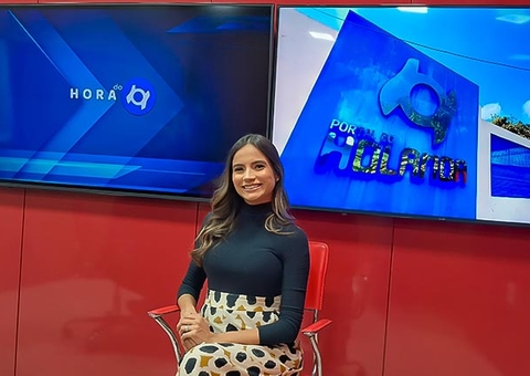 ‘HORA do H’ recebe a especialista em Lente de Contato Dental Dra. Lorena Almendra; Veja
