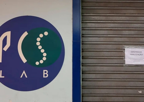 Operação mira laboratório suspeito de liberar órgãos com HIV para transplantes