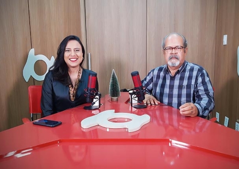 HORA do H recebe Artista/Cientista Social & Empreendedora da Cultura, Ellen Fernandes; Confira!