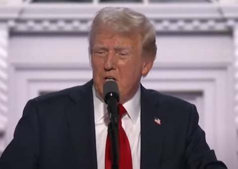 Pentágono exige que jornalistas submetam reportagens a sua aprovação