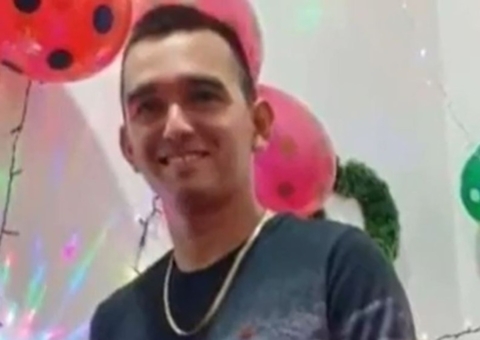 Guarda municipal é encontrado algemado e pendurado em árvore em Urucurituba