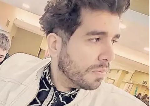 Juíza argentina diz que brasileiro e namorada planejaram ataque à Cristina Kirchner