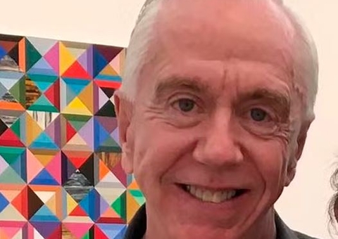 Dono de galeria de artes nos EUA é encontrado morto no Rio de Janeiro