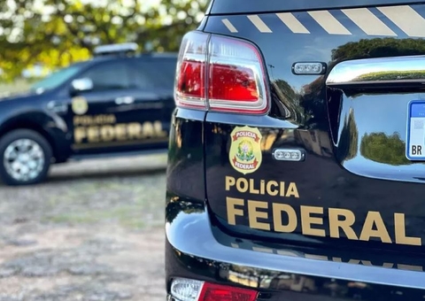 Noivo é preso por estupro na porta de cartório ao chegar para se casar