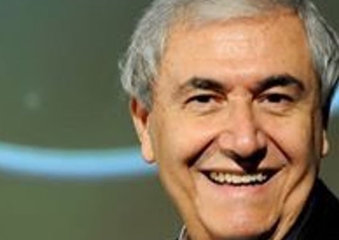 Ex-diretor da Globo, Octávio Florisbal, morre aos 84 anos