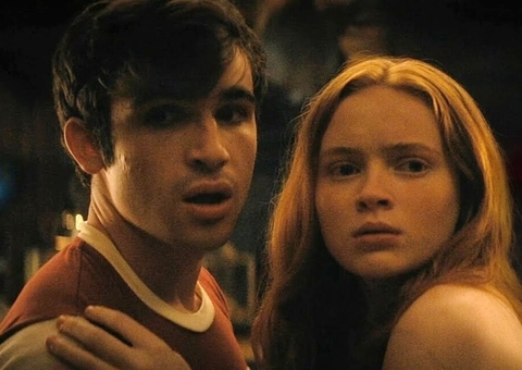 Sequência de 'Rua do Medo: 1978' já está disponível na Netflix