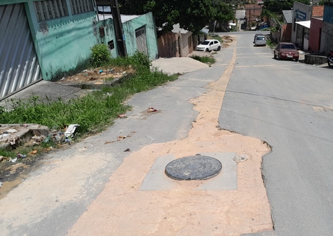 Descaso recorrente ao consumidor faz Águas de Manaus levar multa milionária