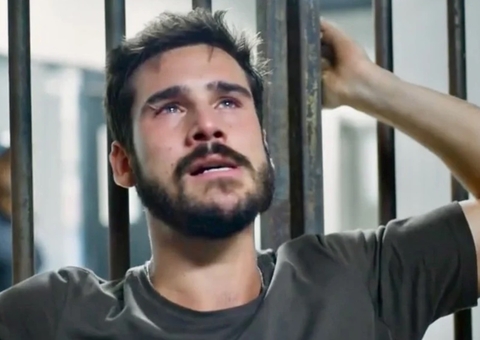 Personagem de Nicolas Prattes morre em 'Mania de Você' após abaixo-assinado do público