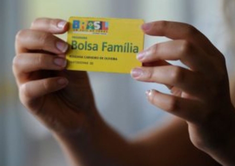 Substituto do Bolsa Família, Programa Auxílio Brasil vai reunir 6 benefícios