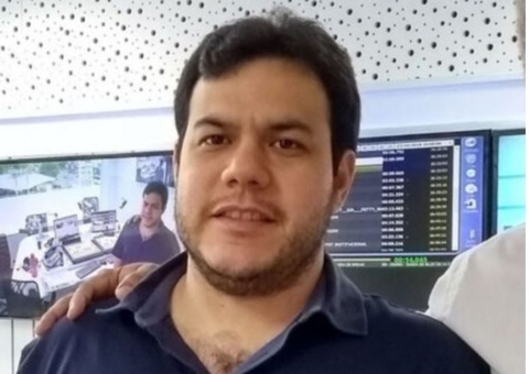 DIREITO DE RESPOSTA - Cyro Batará 