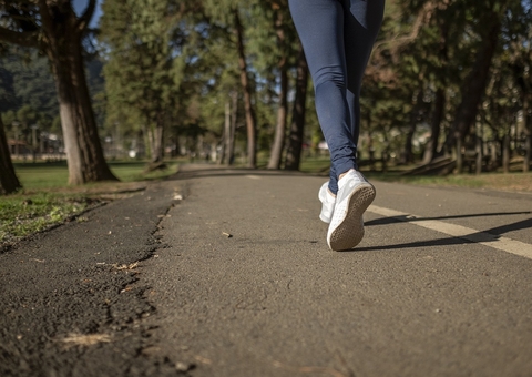 80% dos AVCs poderiam ser evitados com rotina de vida saudável, afirma especialista