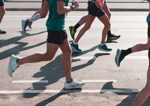Trânsito é alterado para corrida na Ponta Negra neste domingo