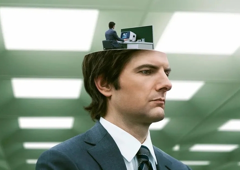 Apple TV+ disponibiliza acesso gratuito em janeiro