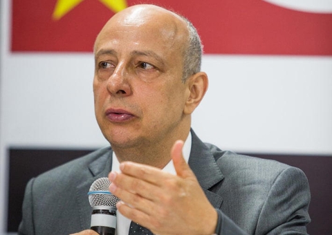 Ex-delegado executado em São Paulo estava na mira do PCC; entenda