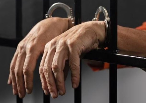 Foragido por roubo é recapturado quase oito anos depois do crime em Manaus