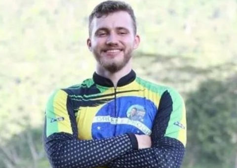 Saiba quem é o empresário de Roraima preso em Manaus por suspeita de ajudar Ramagem