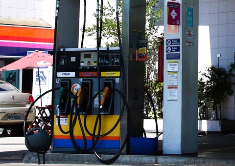 Troca de gasolina por etanol pode não ser vantajosa; Saiba como calcular 