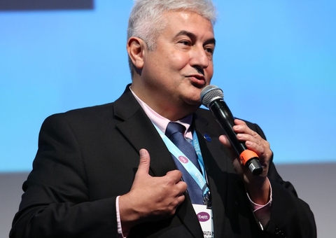 MCTI tem R$ 415 milhões para projetos de vacina contra a covid-19