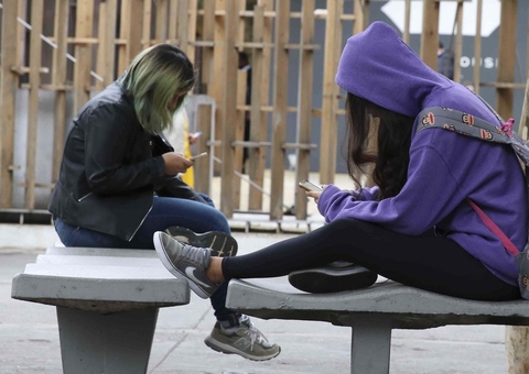 Redes sociais têm 72 horas para mostrar ao MJ medidas contra violência