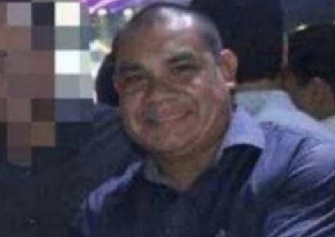 PM réu no "caso Flávio" morre em hospital após levar tiro na cabeça 