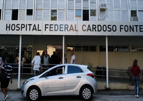 Técnico de enfermagem é suspeito de fotografar partes íntimas de paciente sedada