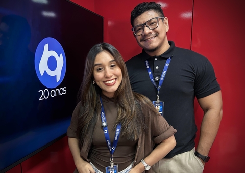 Banzeiro dos Famosos: Rayane e Yoná brigam aos gritos