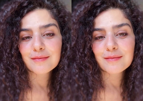 Letícia Sabatella faz novo desabafo após ser acusada de abandonar cães