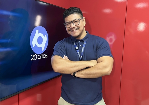 Banzeiro dos Famosos: Gaby Spanic é expulsa de A Fazenda 17