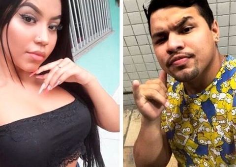 Caso Heloísa: Julgamento de Michael Saboia é retomado hoje em Manaus