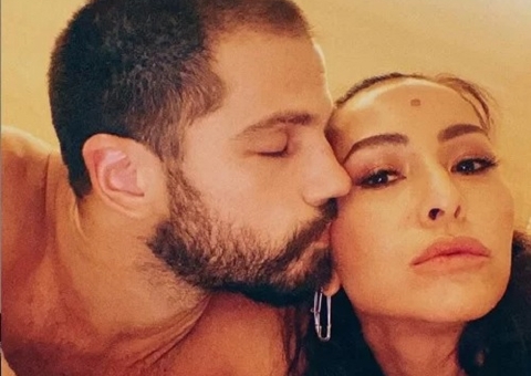 Casamento de Sabrina Sato e Duda Nagle chega ao fim, dizem amigos